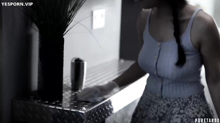 The Housemaid's Tale ft. Valentina Nappi and Charles Dera