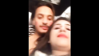 Leak Indian Twitter 9 video