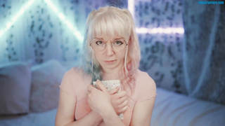 Jolie lyon daddy you cant read my diary