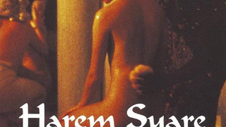 Harem Suare Marie Gillain Turk
