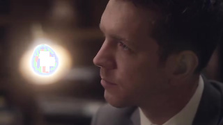 Ivy, faz sexo na biblioteca