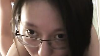 Porn China Amateur sex video xxx