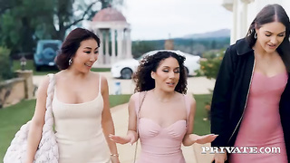 XXX Babe - An Unforgettable Cock (02.03.2025) rq