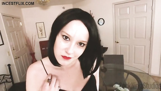 Smarty Kat 314 - Jealous Aunt Gets Her Revenge - 15min