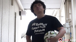 Asian Sex Movies 2025.03.03 Mari Haneda XXX