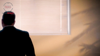 Addison xxx: hecho para el sexo