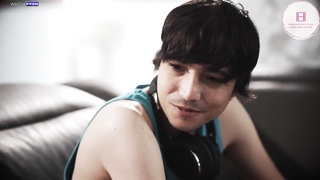 Aubree Valentine Mi Hermana Es Una Puta Pervertida Enferma Sub