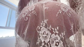 sexxxx - xxx sex, porn rq