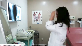 Tengo esposa con Asa Akira ...subt