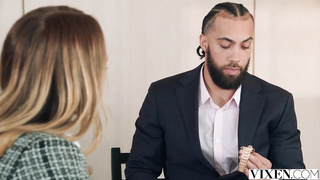 xxx fuck, loves to fuck