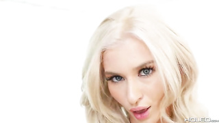 Emma Rosie - Orgasmic Anal XXX