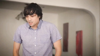 Free Porn  Persuacion Materna Parte 1 Sub