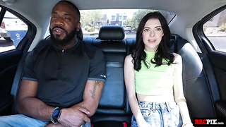 Bella Nova - Backseat Bliss (08.03.2025) rq