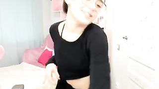 Jenny-Michell 4 video