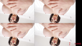 Jax Slayher, Blaire Johnson - What She Needs (07.03.2025) rq