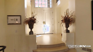 Free XXX - Eager to Impress rq