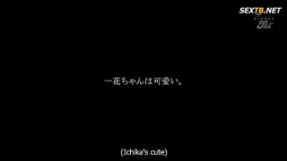 [FPRE-029] My girlfriend, who is affectionate like a dog turned out to be a creampie pet shared by a