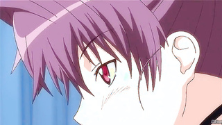 Sweet Home H na Onee-san wa Suki Desuka 1-(Hentai)