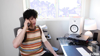 XXX Concept: Sex Teacher, Part 2 Porn Video & Porn