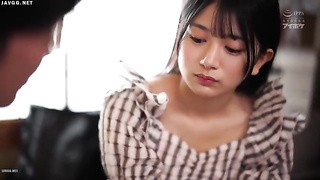 [IPZZ-564] Substitute cock toilet 10-day confinement with a relentless yakuza  Kitaoka Karin