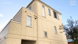 [NSFS-361] Cuckold mansion 11, wife turned into a sex doll. Ikuno Machi