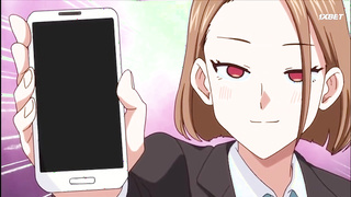 Дочка под гипнозом и её пустоголовая мамка - 1 сезон 1 серия