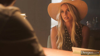 Kelsey porn - Pinup (13.03.2025) rq