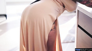 Video XXX Pay to Play