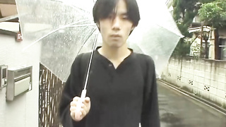 DUTY Vol.53-1 背徳の近親相姦ファック！TABOO⑥ 冴子＆美鈴 Immoral,teen, sex, family,kinky family - Saeko,Misuzu