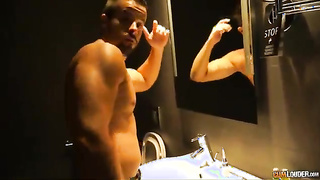 Latina girl GALILEA 10