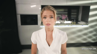 Novella Night - Knead to Please rq