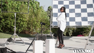 Babe Sex - Nixxx Kitt XXX