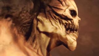 Top 3D Porn Videos With Monsters SFM Compilation February 2019 HD 720p