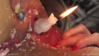 Free Porn Watch & Download Lesbian Sex BDSM Mobile 2019 HD 720p