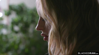 Porn-Anna porn Clouds - Naughty Cheater Has Secret BBC porn (17.03.2025) rq