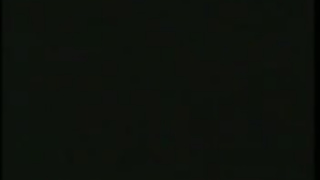 El beso de la viuda negra