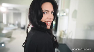 DorcelClub - Apolonia Lapiedra - Marital duty (17.03.2025) rq