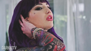 Free Porn - Interracial Double Vag Squirting (17.03.2025) rq