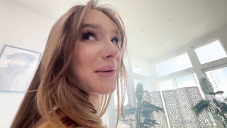 X Video, Free Porn - Full Romp hot