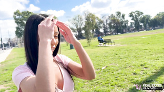 Cara xxx Professional