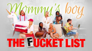 free porn, GoGo FukMe, Sadie sex - The Fucket List