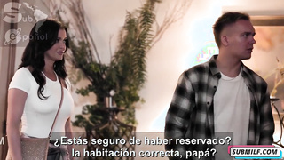 Linzee Ryder Solo Una Cama Sub