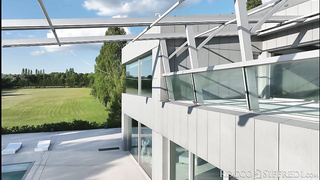 Eliz porn - video's Perverted Secretaries 14 (20.03.2025) rq