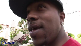 Mature Porno - Nina Hartley (17.03.2025) rq