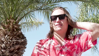 XXX Visiting My Anal In-Laws #2 Katie xxx, Axel xxx, Charles Dera