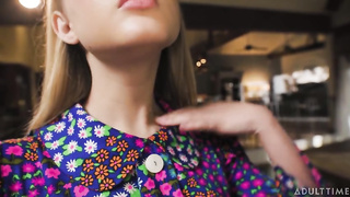 free porn, xxx - The Many Ways She Made Me Squirt XXX