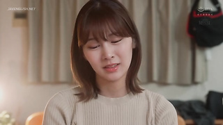 [ROYD-231] A lazy boyfriends irresistible allure traps me in a creampie addiction. Otori Miyu