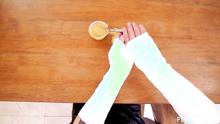 XXX Video - 2025-I have a confession: I’ve been having sex with my stepmom for a few weeks now. Sure