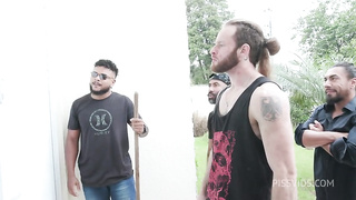 Porno - Kyra Sex (23.03.2025) rq