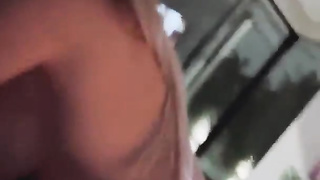 ❗Stefbabyg - free porn hot new leak!❗